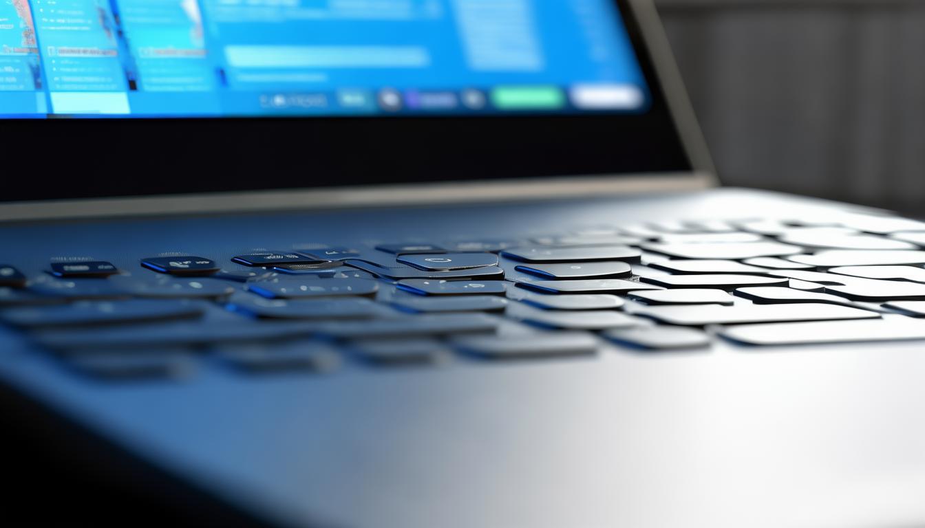 下载中心软件安装_安装官方app_如何在各类设备中顺利下载安装tp官网的app？