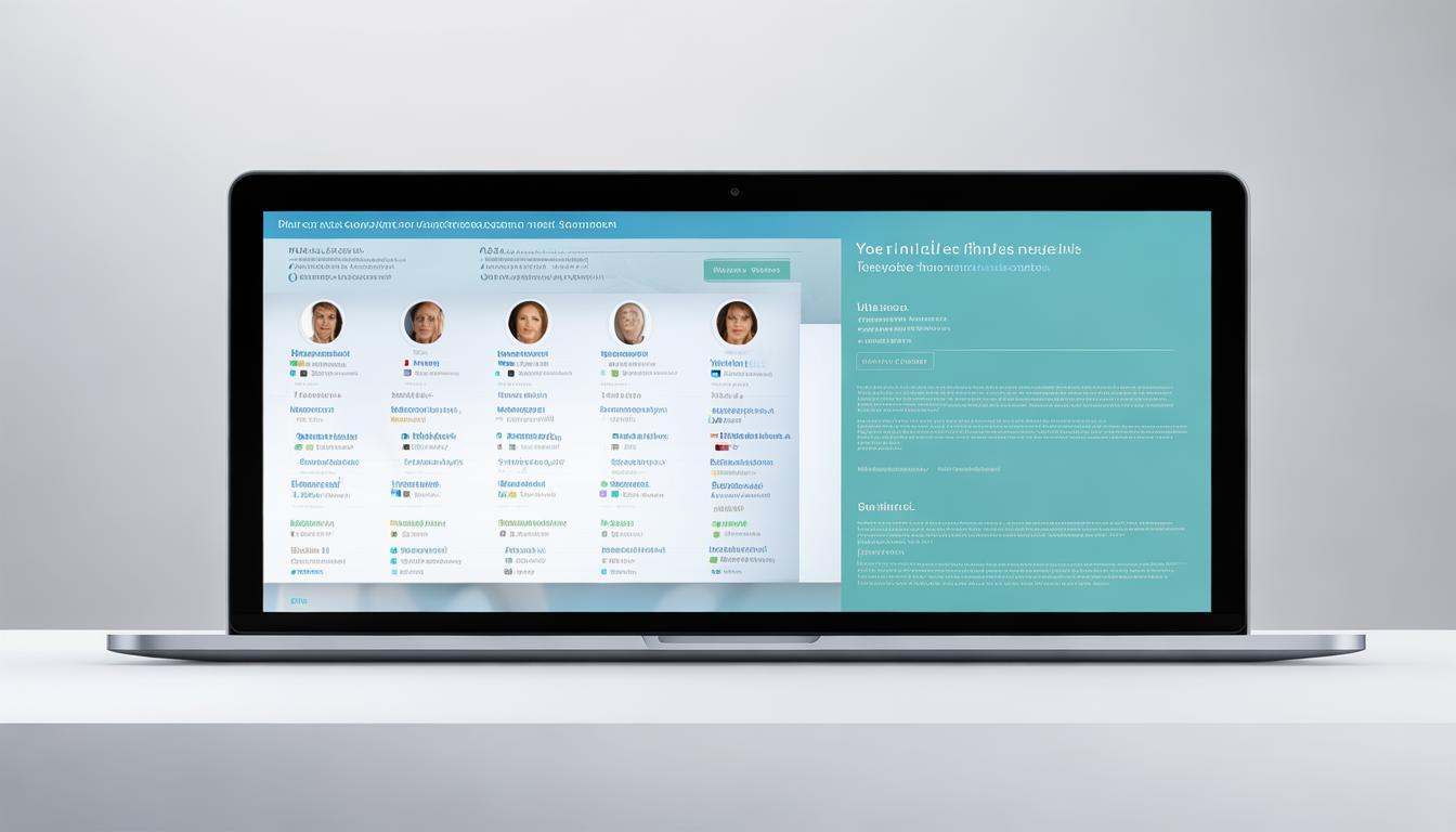正版官方网站_官方正版软件_如何通过tp官网了解最新正版软件的下载安装信息与支持？