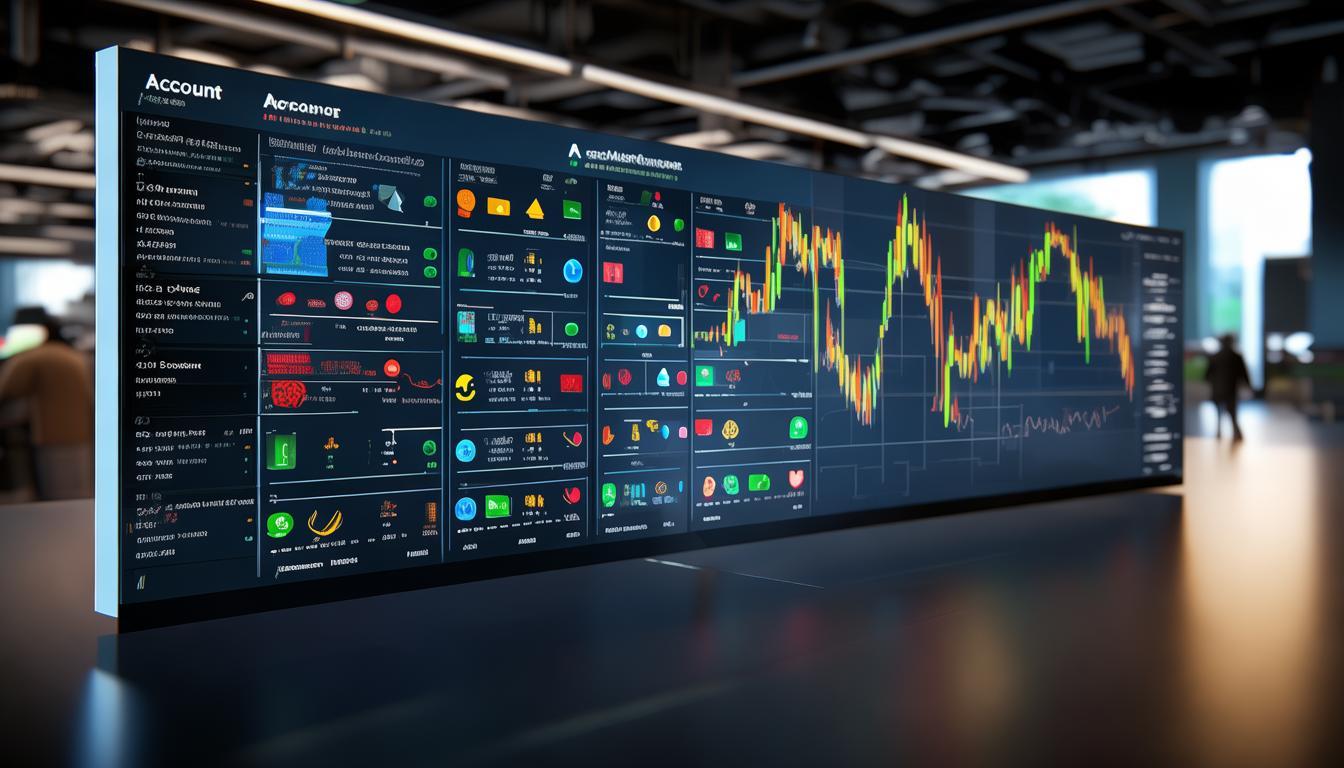 钱包交易所是什么_钱包管理平台登录页面_如何利用tp钱包官网下载的新功能来优化交易策略?