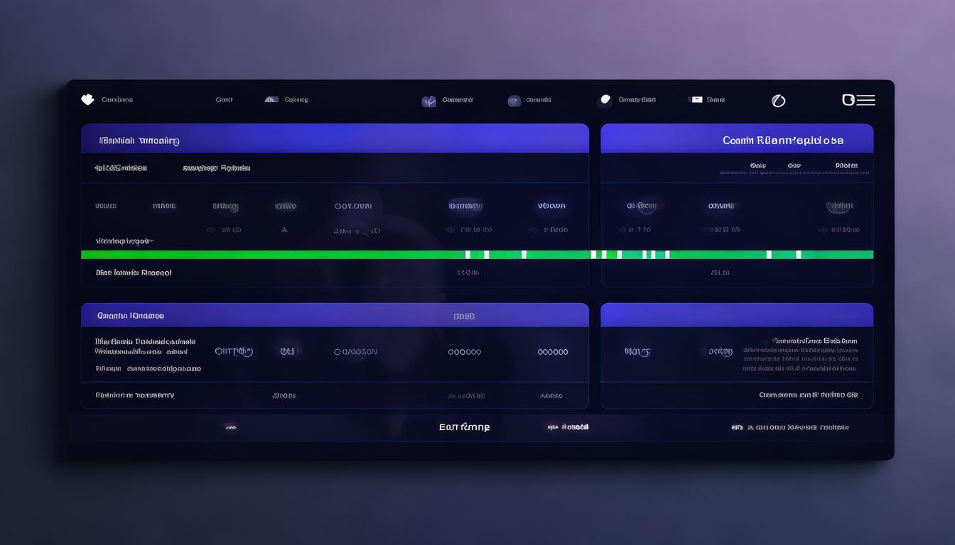 如何使用tokenpocket钱包官网参与新币种的早期投放与风险投资?_钱包有风险吗_钱包交易所是什么