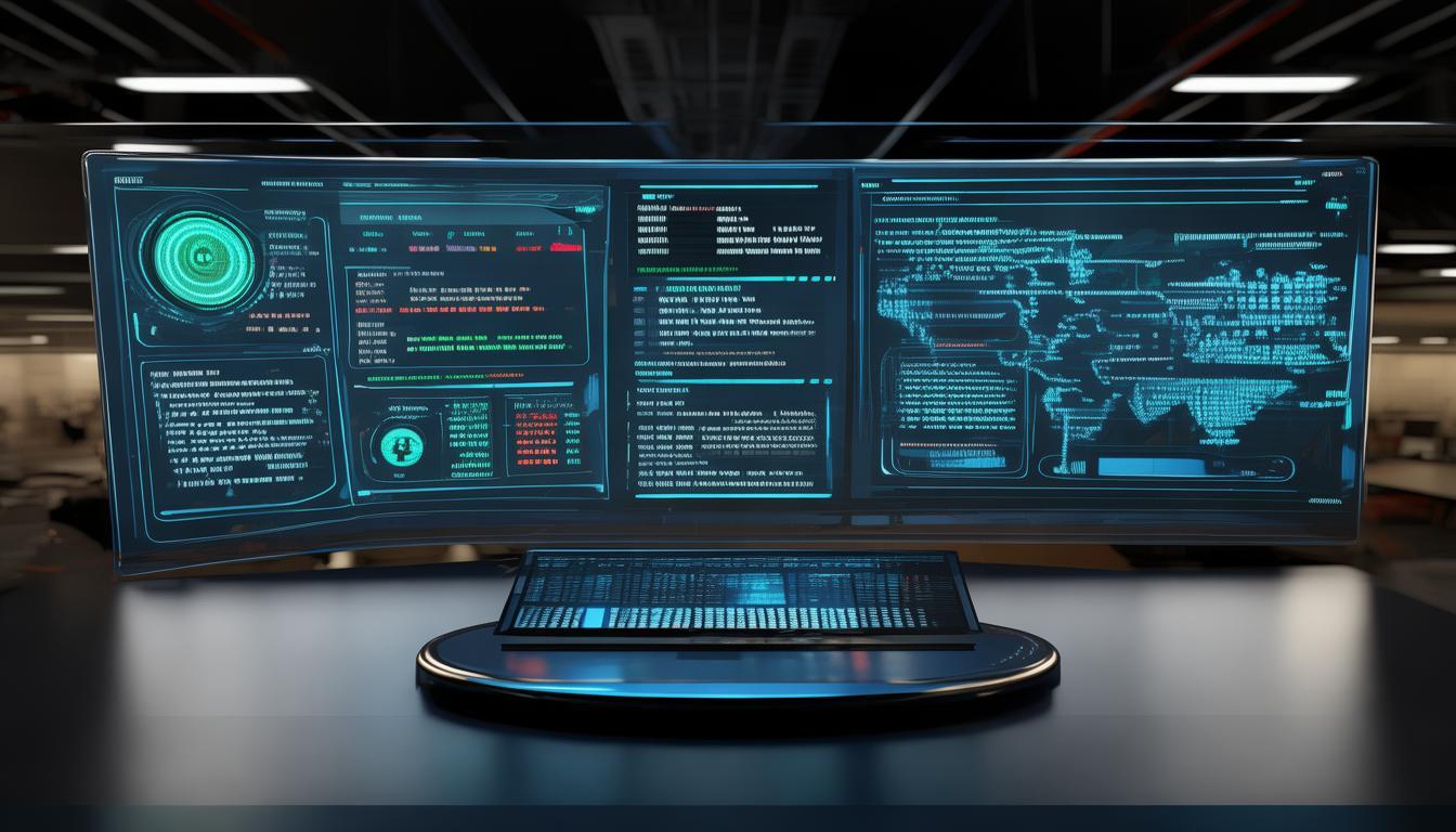 钱包问题_tp钱包官网入口中提供的数字资产展现，帮助用户做出决策_钱包产品