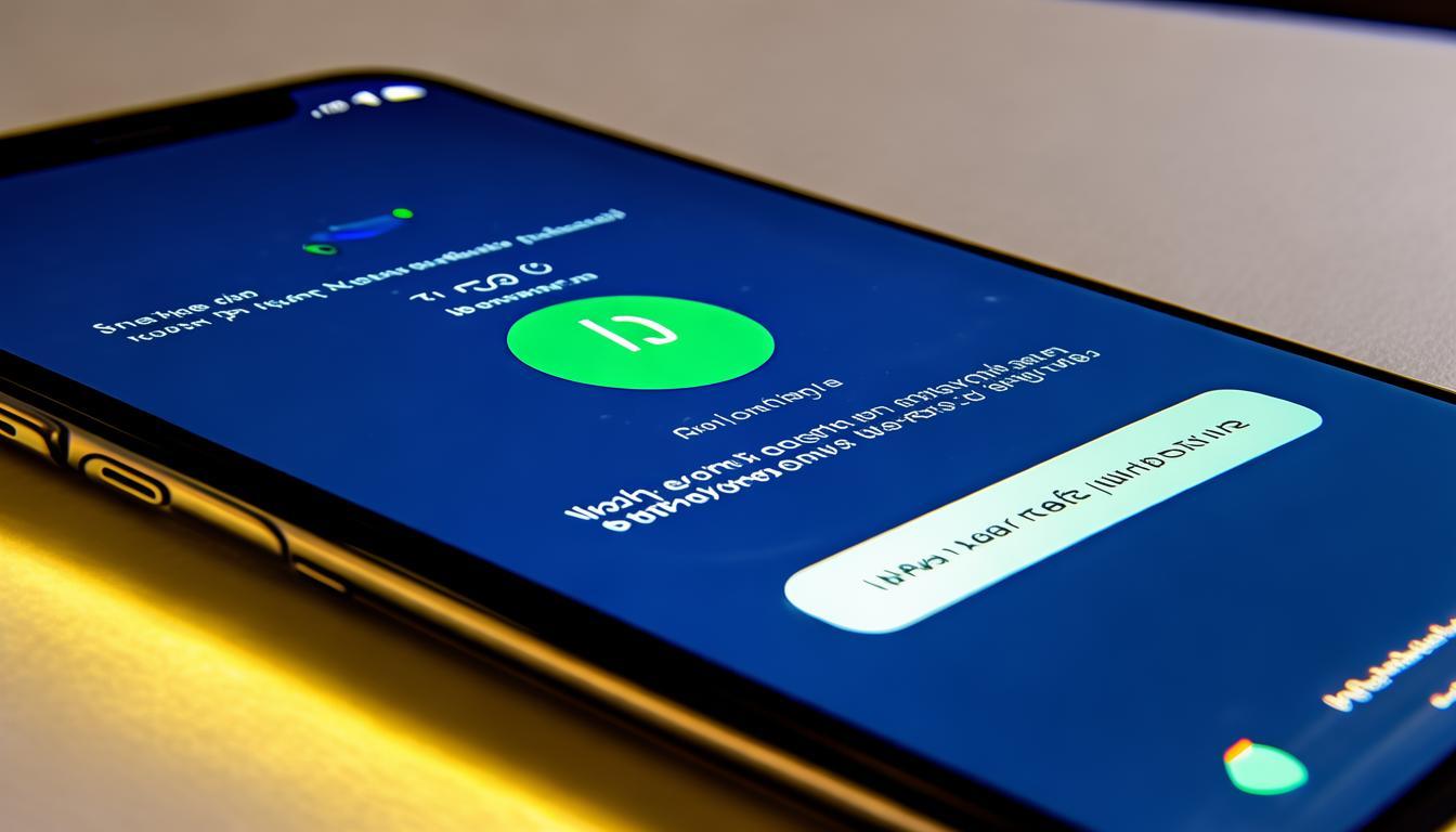 下载TP钱包：获取正版最新版本的步骤概述_最新龙族版本单击下载_最新qq手机版本官方下载