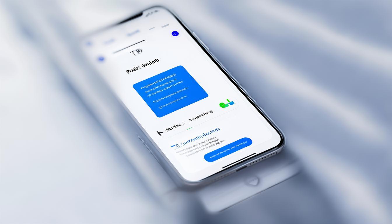 壹钱包官网迅雷下载_用户反馈：tp钱包下载官网的界面设计与操作流畅度评价_自由之战流畅版官网