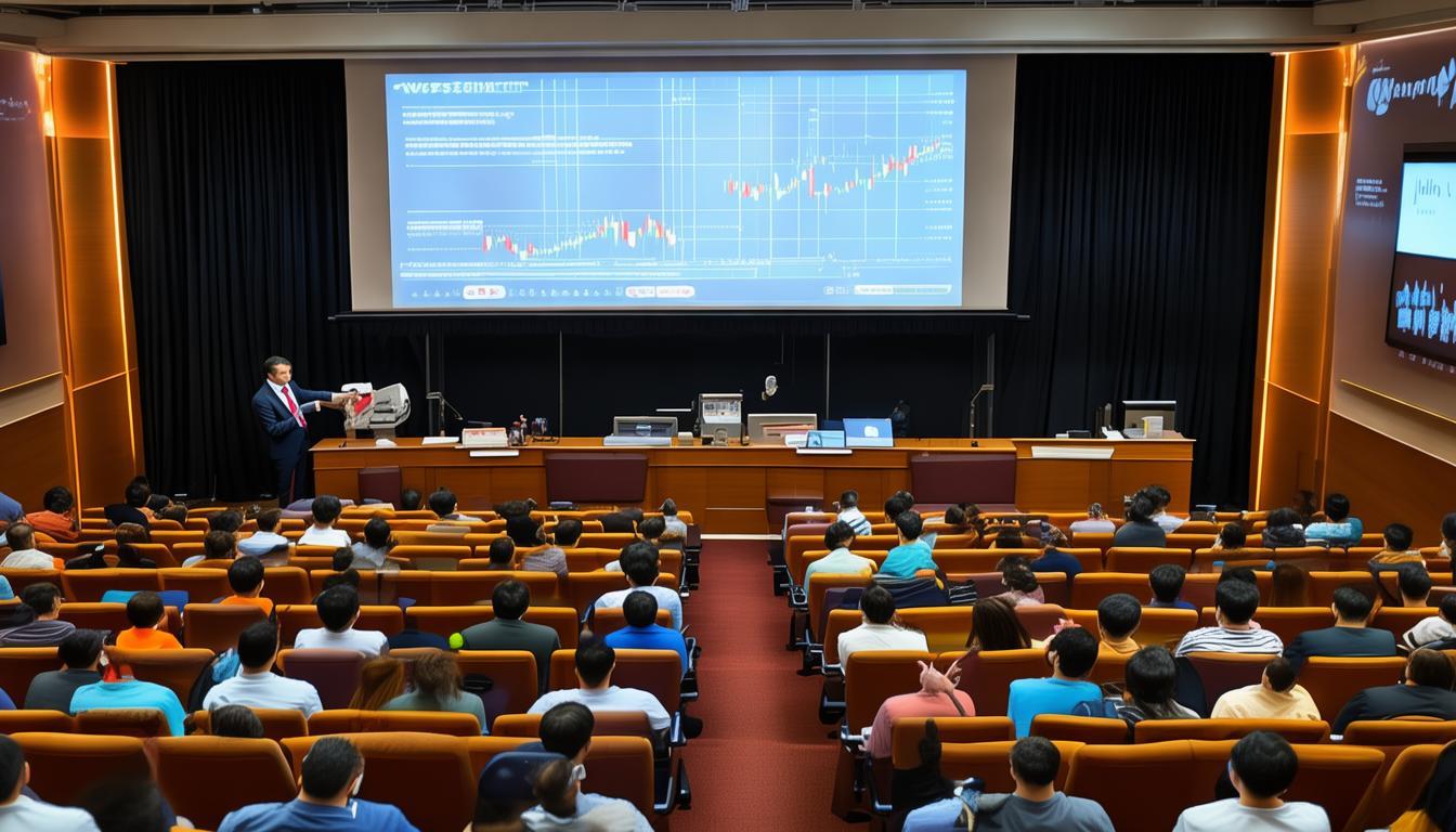 51vv视频社区官方下载_tp钱包app官方下载的社区活动参与，如何丰富你的投资经验与观点？_支付宝钱包官方下载