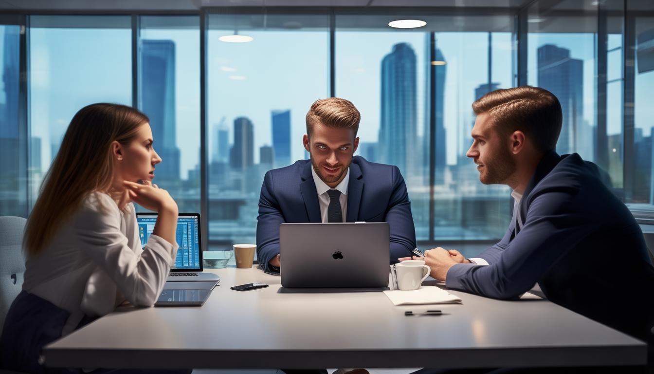 如何通过tokenpocket钱包官网下载app利用社交功能分享投资经验与见解?_如何通过tokenpocket钱包官网下载app利用社交功能分享投资经验与见解?_如何通过tokenpocket钱包官网下载app利用社交功能分享投资经验与见解?