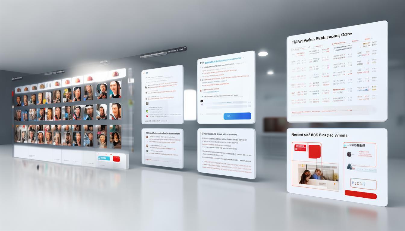 钱包官方_钱包账户问题反馈_用户反馈解析：tp钱包下载官网的受欢迎程度与活跃度