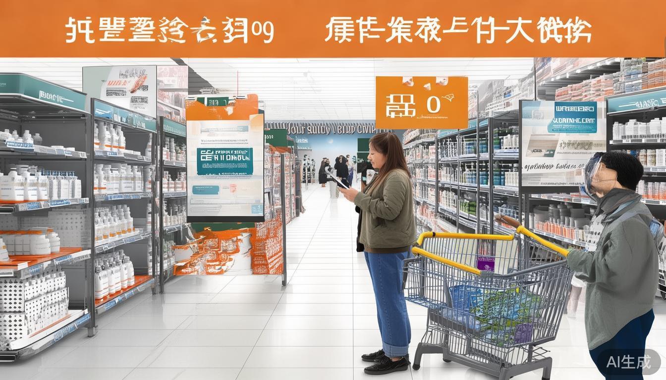 如何在TP官网下载app正版中进行客户细分？_微信官网下载正版_正版win8系统下载官网