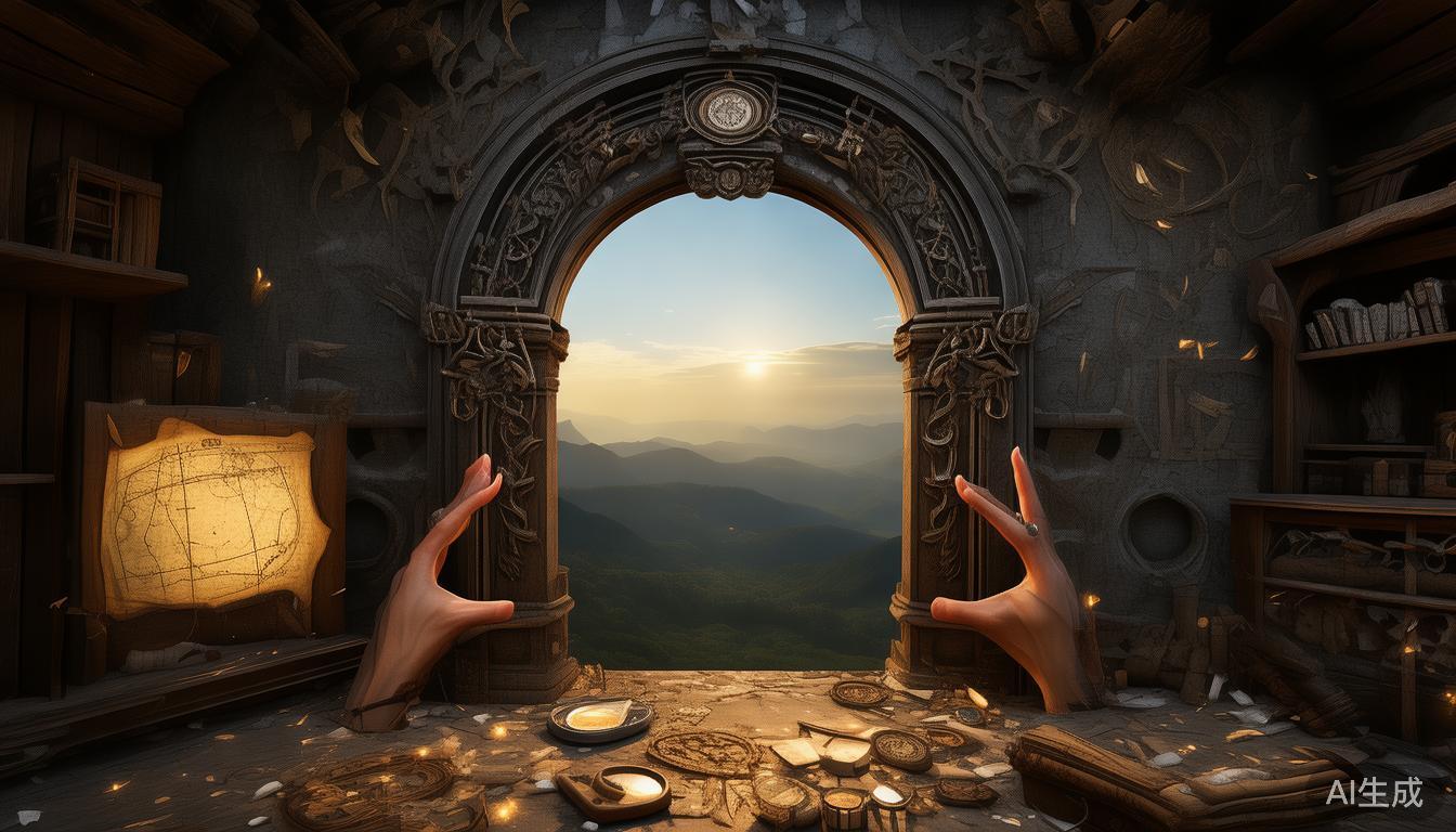 助享科技_1. 轻松下载！tp官方下载app助你畅享全新体验_助享车最新消息