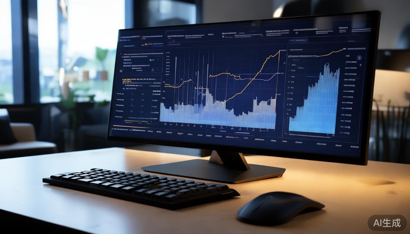 如何在tp官方app下载中识别高潜力项目，实现资产增值？_潜力评估工具_如何识别潜力股