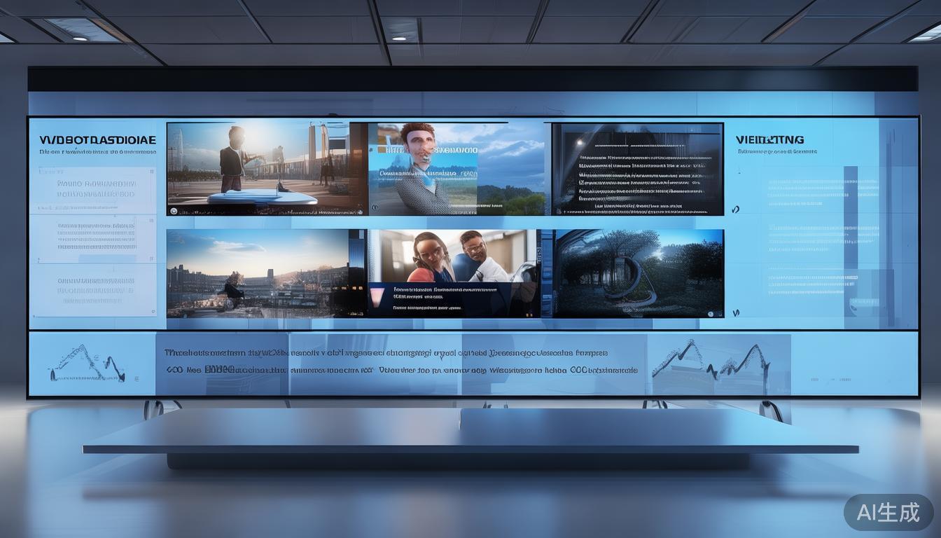 钱包app官网下载_如何利用tp钱包app安卓版官网下载获取全面的投资教育资源?_钱包app下载安装安卓版