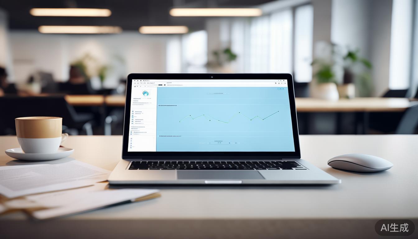 TP官方下载安卓最新版本2025的用户讨论与交流_安卓论坛官网_安卓论坛哪个最好