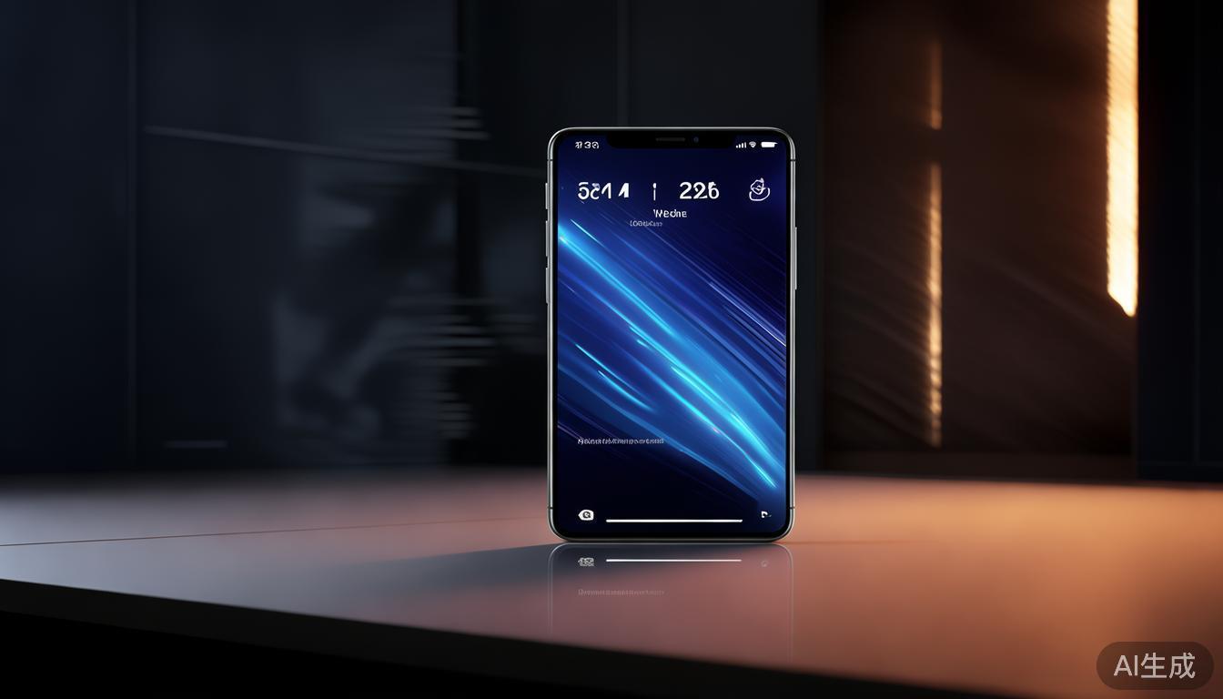 安卓系统基本操作_tp官方下载安卓2025：新版操作体验从细节到整体全面提升解析_安卓系统解析