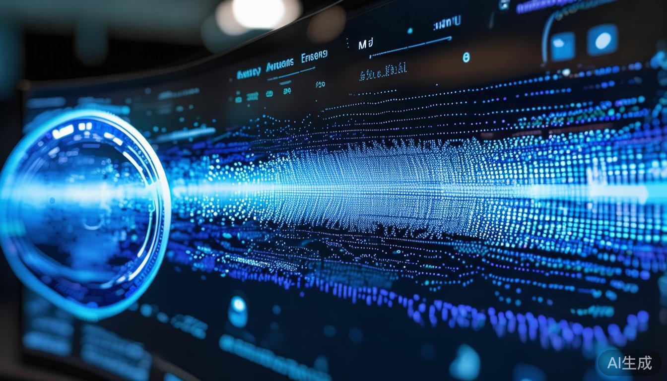 tp官方下载安卓2025：新版核心技术突破，如何实现智能高效运转_tp官方下载安卓2025：新版核心技术突破，如何实现智能高效运转_tp官方下载安卓2025：新版核心技术突破，如何实现智能高效运转