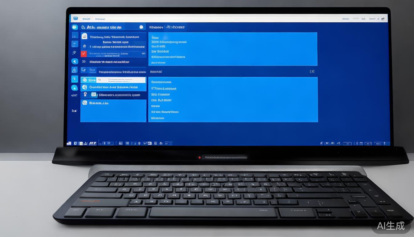 TP官网2025最新版下载的客户满意度和改进建议_满意度改进计划_满意度改善建议怎么写