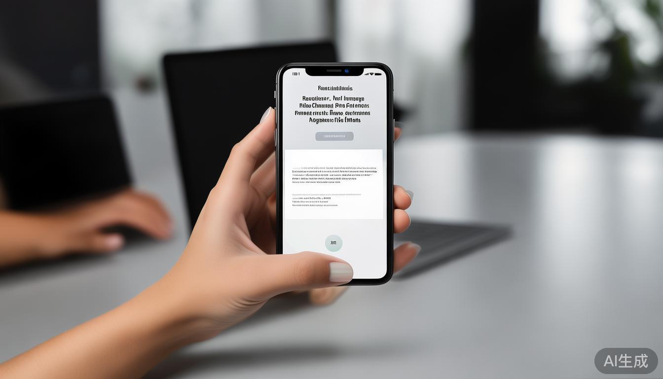 微信2015最新官方版本_全民枪战安卓官方版本_如何在TP官方安卓最新版本中提升财务透明？