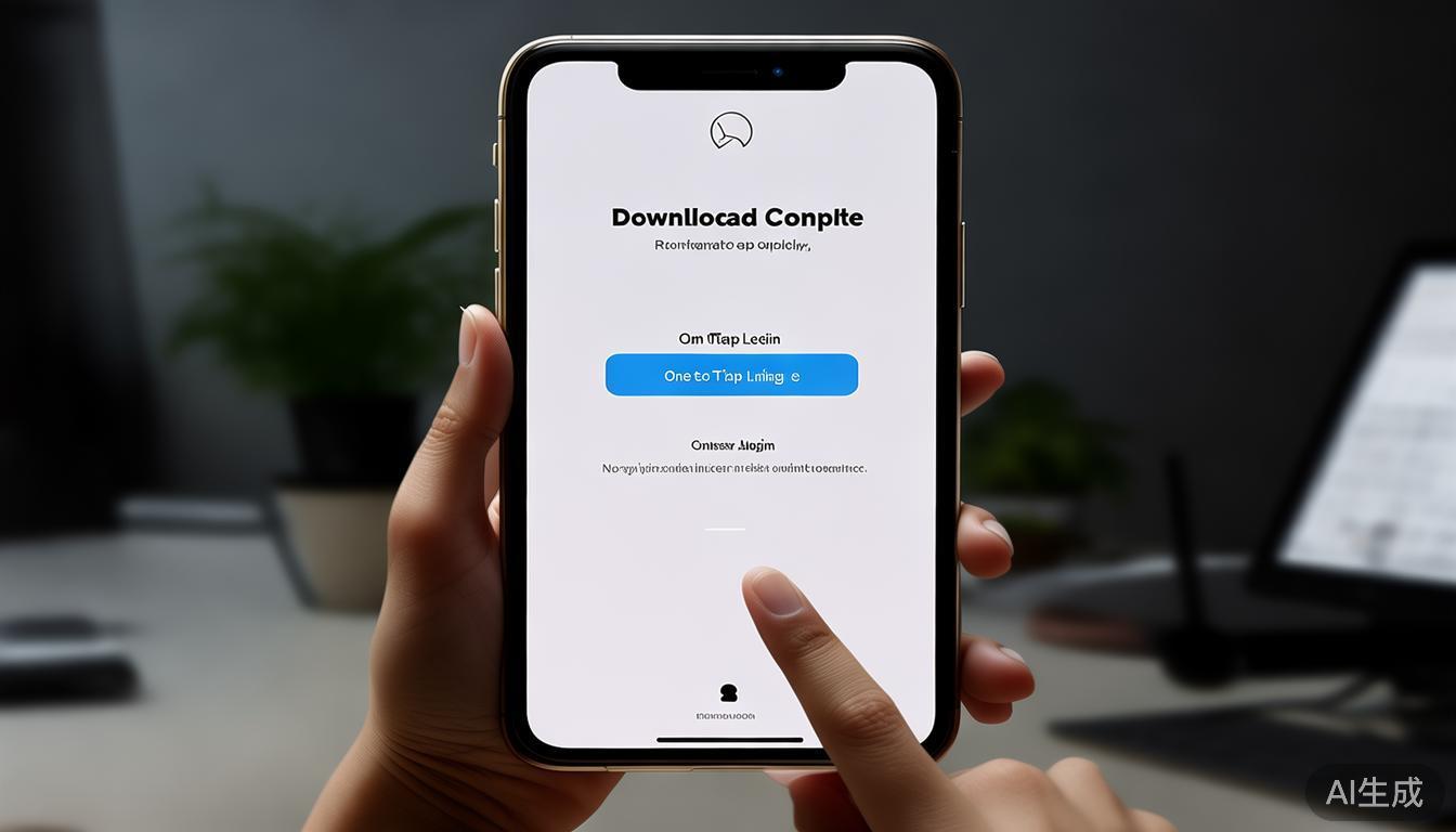 转化率百度百科_如何通过TP官方app下载提升用户转化率？_转化率啥意思