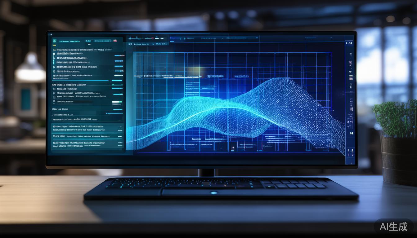 7. 快来体验!2025tp官网最新版本的颠覆设计_颠覆官方正式版手机版_颠覆官方正式版