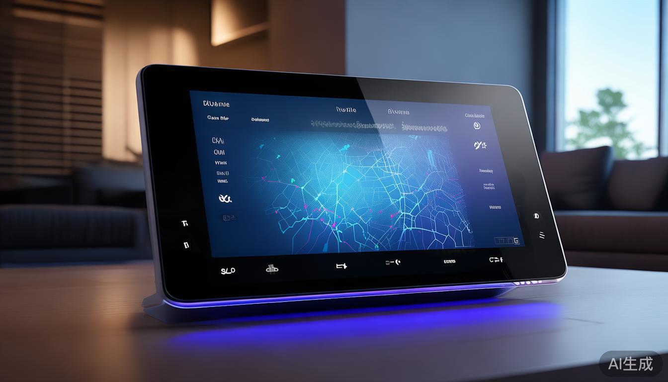 集成网站有哪些_TP官方下载正版软件下载与物联网集成_网络集成平台