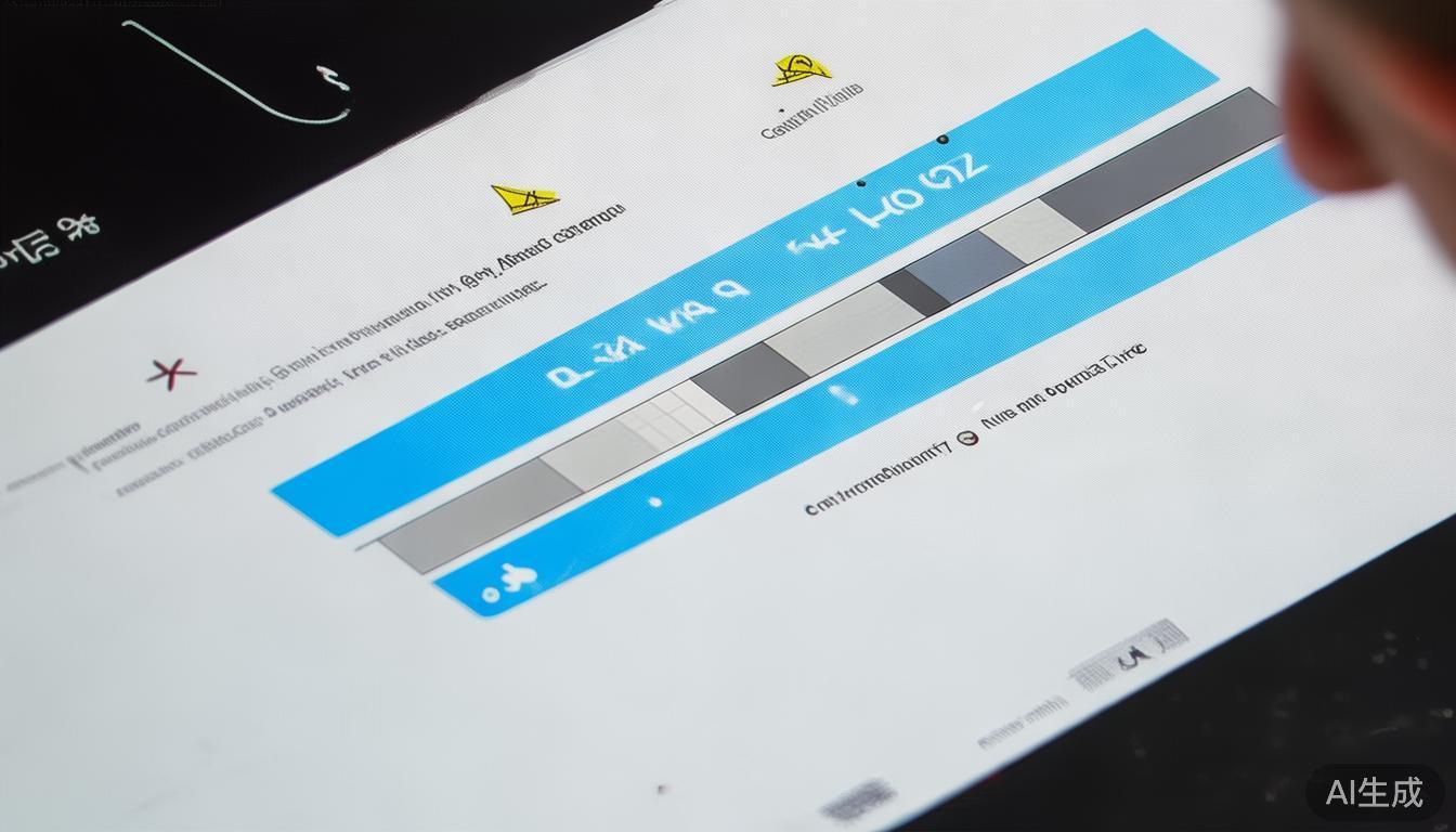 TP官方正版下载安装兼容性问题解决策略_兼容策略是什么意思_兼容平台