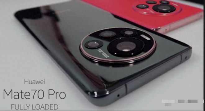 华为Mate系列的电池续航能力评测_华为mate系列电池容量_华为mate系列电池寿命