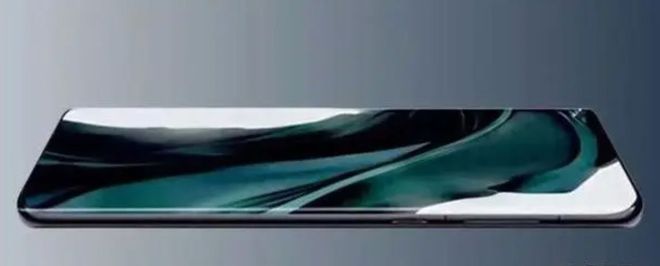 华为mate系列电池容量_华为mate系列电池寿命_华为Mate系列的电池续航能力评测