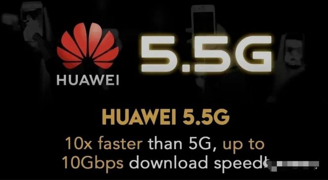 华为Mate系列的电池续航能力评测_华为mate系列电池容量_华为mate系列电池寿命