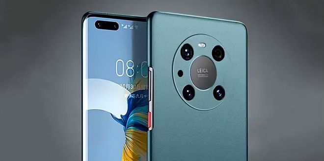 华为mate系列电池容量_华为mate系列电池寿命_华为Mate系列的电池续航能力评测