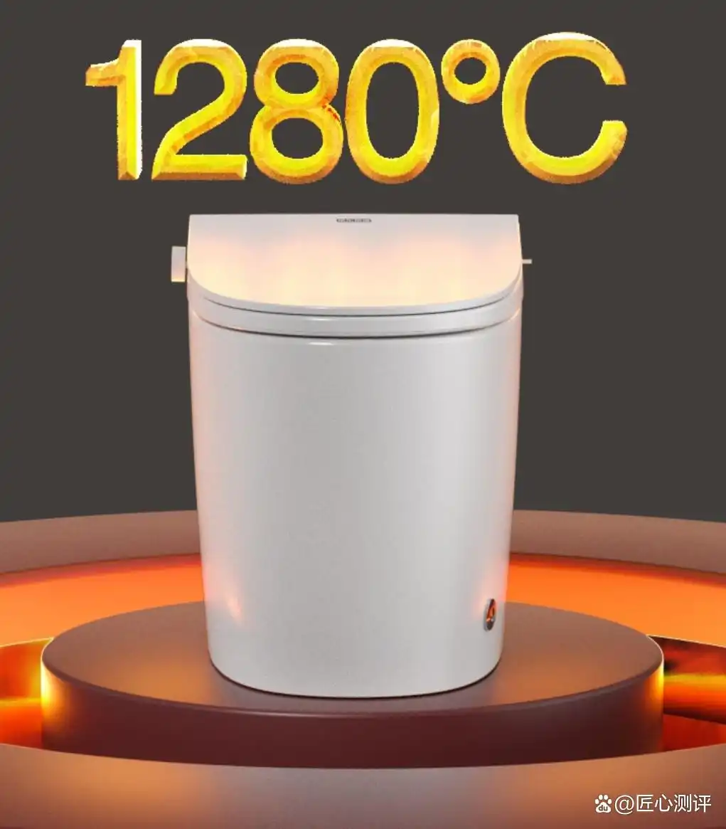 京东商城智能_京东智能是什么意思_京东智能产品，品质有保障的选择