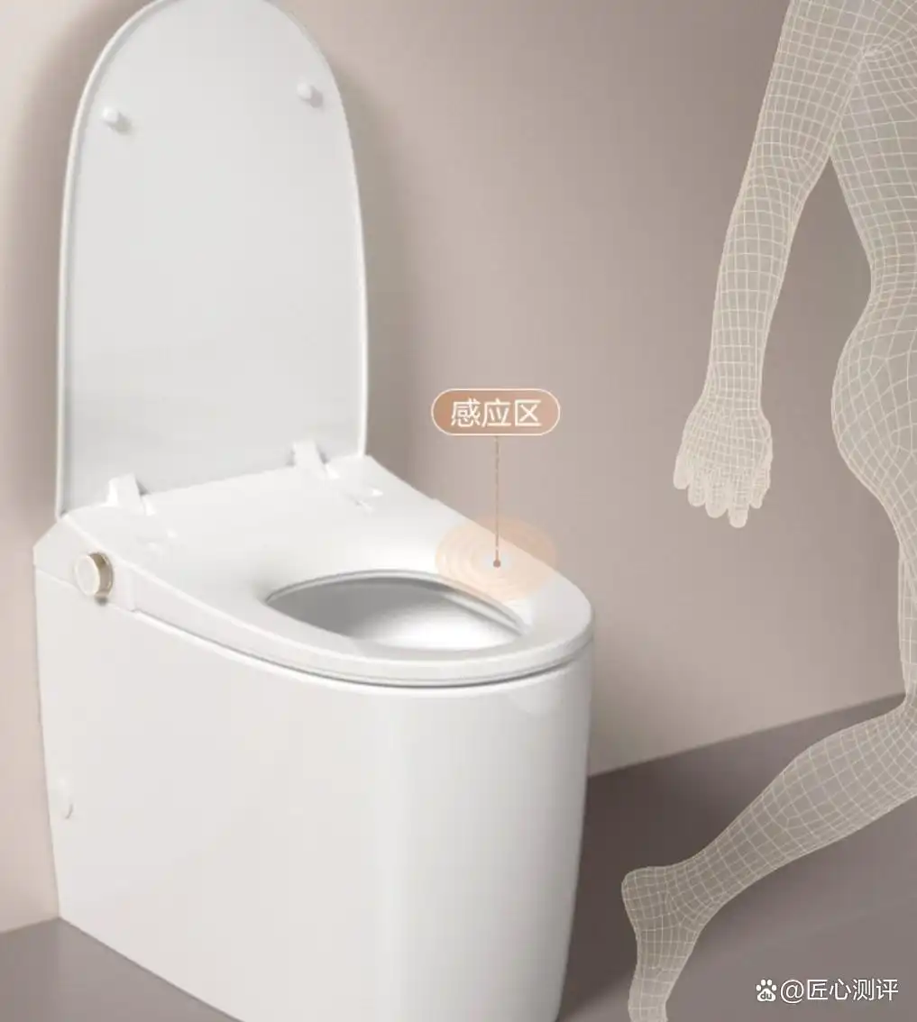 京东智能产品，品质有保障的选择_京东商城智能_京东智能是什么意思