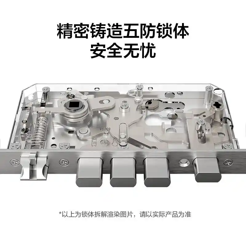 京东智能产品,品质有保障的选择_京东商城智能_京东智能是什么意思