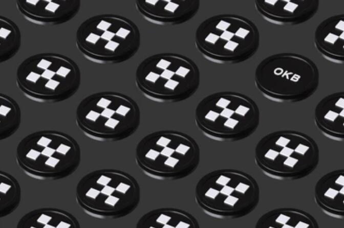 usdt最早起是怎么购买24