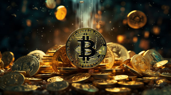 usdt最早起是怎么购买580