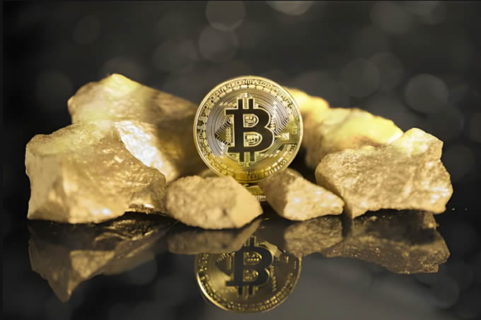 加密货币挖矿是什么意思_探讨加密货币的能源消耗问题：可持续挖矿与环保的未来路径_加密货币矿场