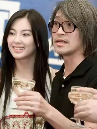 张雨绮演反派_张雨绮逆袭_张雨绮的经典反派角色与挑战