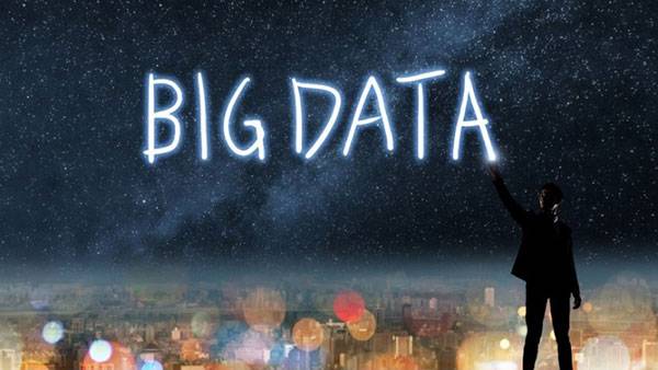 比较中兴与其他品牌的客户满意度调查_比较中兴与其他品牌的客户满意度调查_比较中兴与其他品牌的客户满意度调查