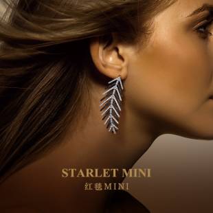 比较中兴与其他品牌的客户满意度调查_比较中兴与其他品牌的客户满意度调查_比较中兴与其他品牌的客户满意度调查