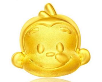 比较中兴与其他品牌的客户满意度调查_比较中兴与其他品牌的客户满意度调查_比较中兴与其他品牌的客户满意度调查