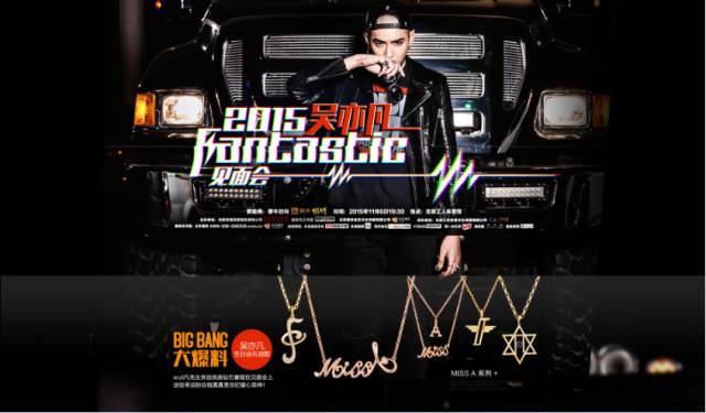 比较中兴与其他品牌的客户满意度调查_比较中兴与其他品牌的客户满意度调查_比较中兴与其他品牌的客户满意度调查