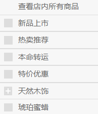 比较中兴与其他品牌的客户满意度调查_比较中兴与其他品牌的客户满意度调查_比较中兴与其他品牌的客户满意度调查