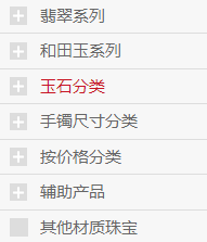 比较中兴与其他品牌的客户满意度调查_比较中兴与其他品牌的客户满意度调查_比较中兴与其他品牌的客户满意度调查