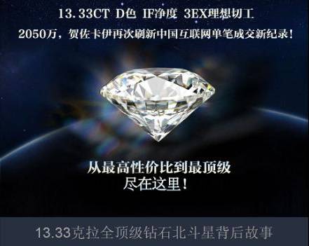 比较中兴与其他品牌的客户满意度调查_比较中兴与其他品牌的客户满意度调查_比较中兴与其他品牌的客户满意度调查