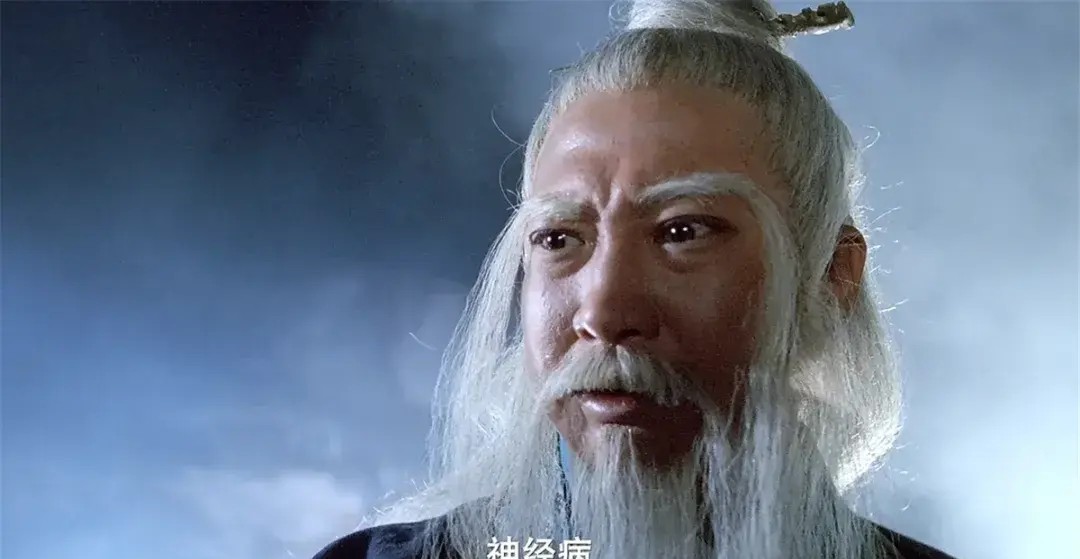 张雨绮角色_张雨绮的经典反派角色与挑战_张雨绮演反派