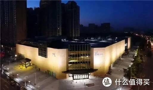 胖东来为什么能成功？是因为一下客观数据支撑吗？