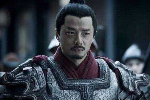 韩信的军事思想与兵法_韩信兵法著作_韩信对兵法的运用