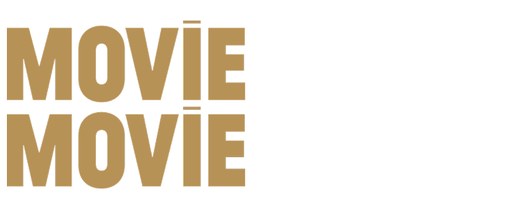 姜子牙谋士_姜子牙的谋略_姜子牙：智慧与谋略的象征