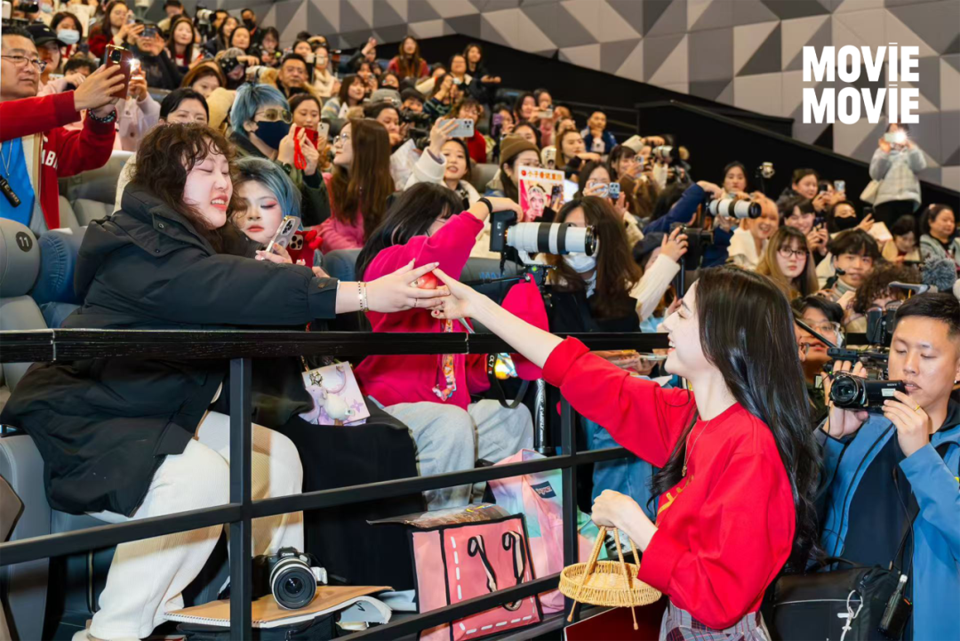 姜子牙的谋略_姜子牙：智慧与谋略的象征_姜子牙谋士