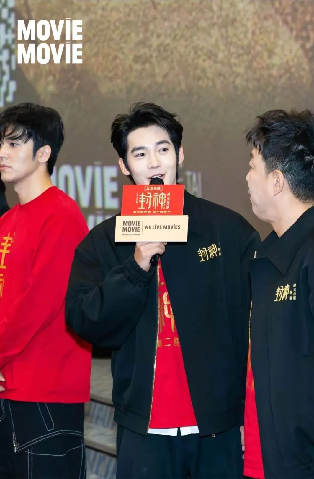 姜子牙的谋略_姜子牙谋士_姜子牙：智慧与谋略的象征