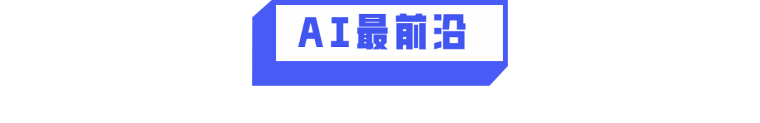 比较中兴与其他品牌的客户满意度调查_比较中兴与其他品牌的客户满意度调查_比较中兴与其他品牌的客户满意度调查