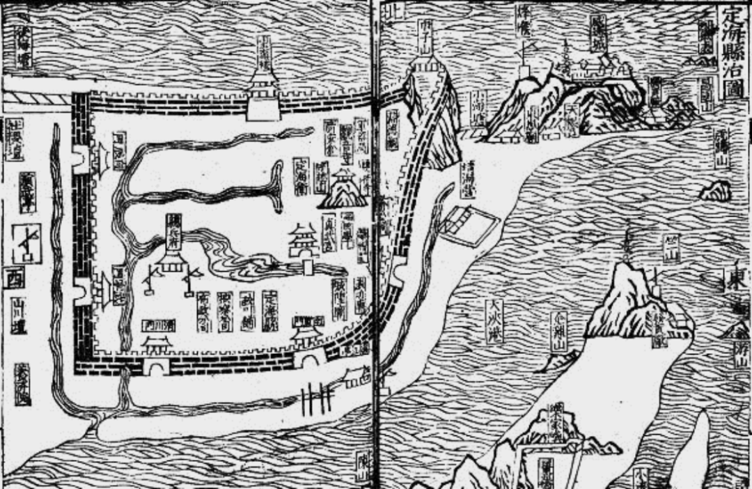 姜子牙的谋略_姜子牙谋士_姜子牙：智慧与谋略的象征