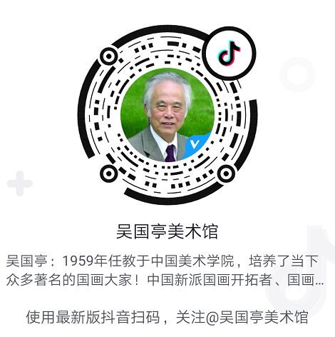 周慧敏的经典角色_周慧敏的经典影视作品中的女性形象_女演员周慧敏